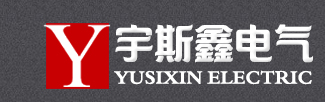 上海俠飛泵業有限公司